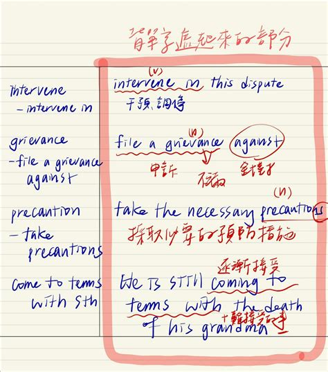 遮住|遮住的英文單字，遮住的英文是什麽